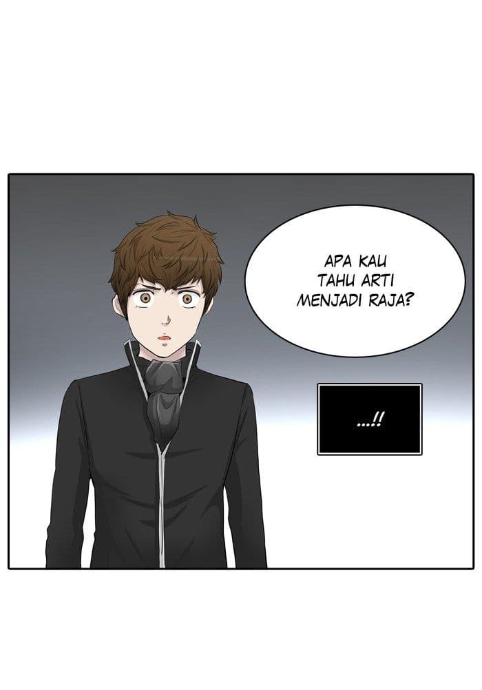 Chapter Komik
              Tower of God Chapter 364 - page 49