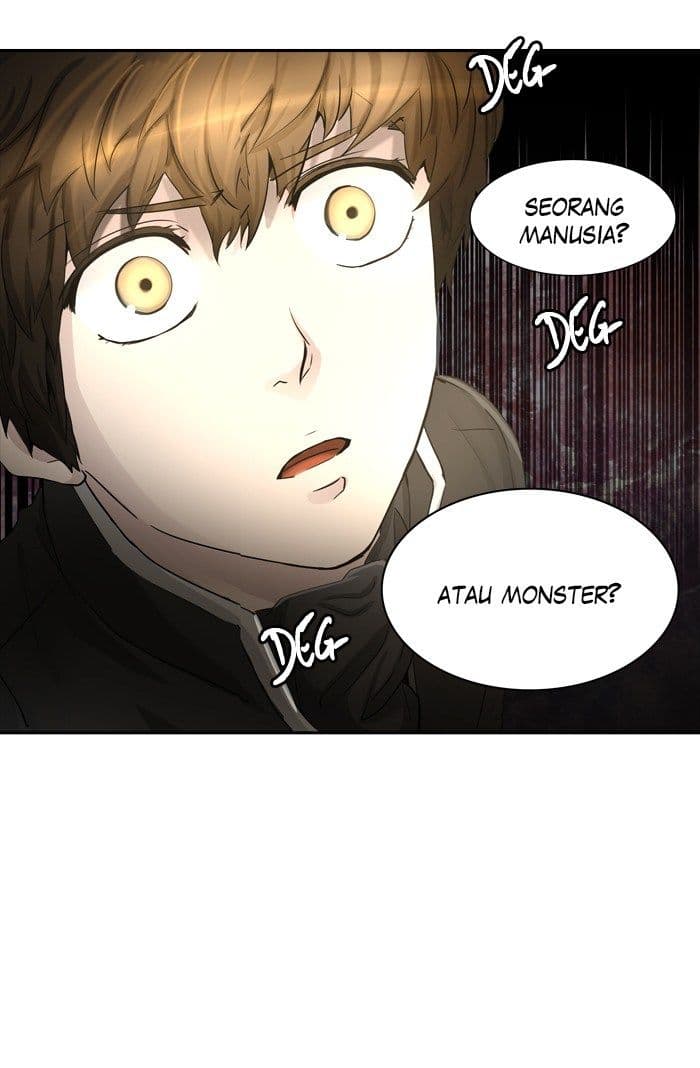 Chapter Komik
              Tower of God Chapter 364 - page 55