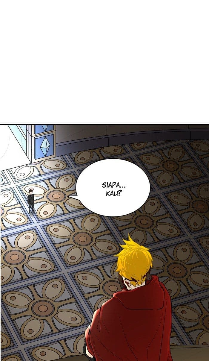 Chapter Komik
              Tower of God Chapter 364 - page 1