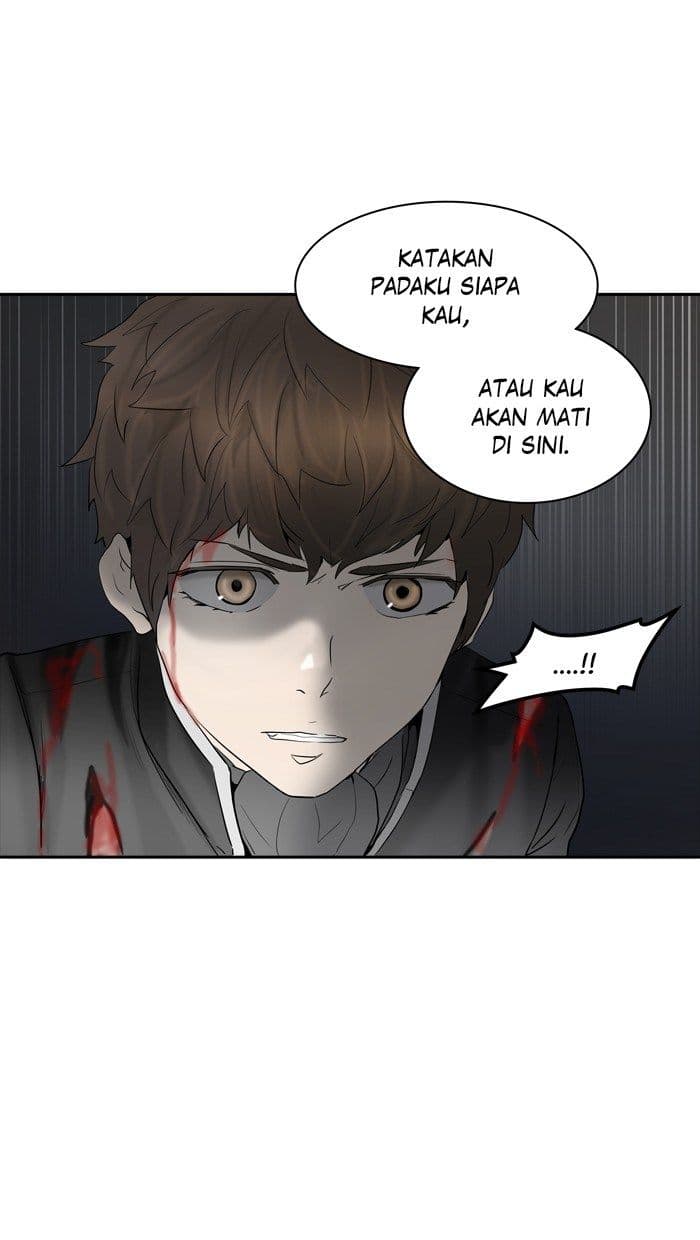 Chapter Komik
              Tower of God Chapter 364 - page 99