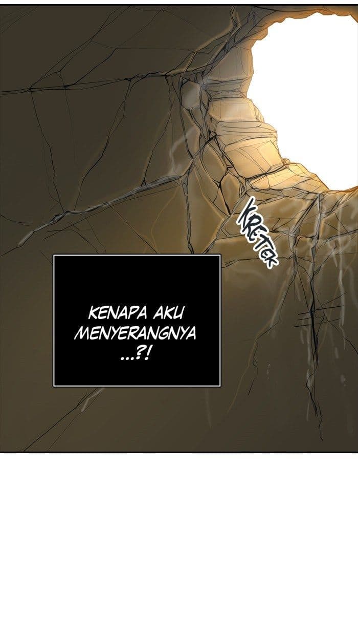 Chapter Komik
              Tower of God Chapter 364 - page 71