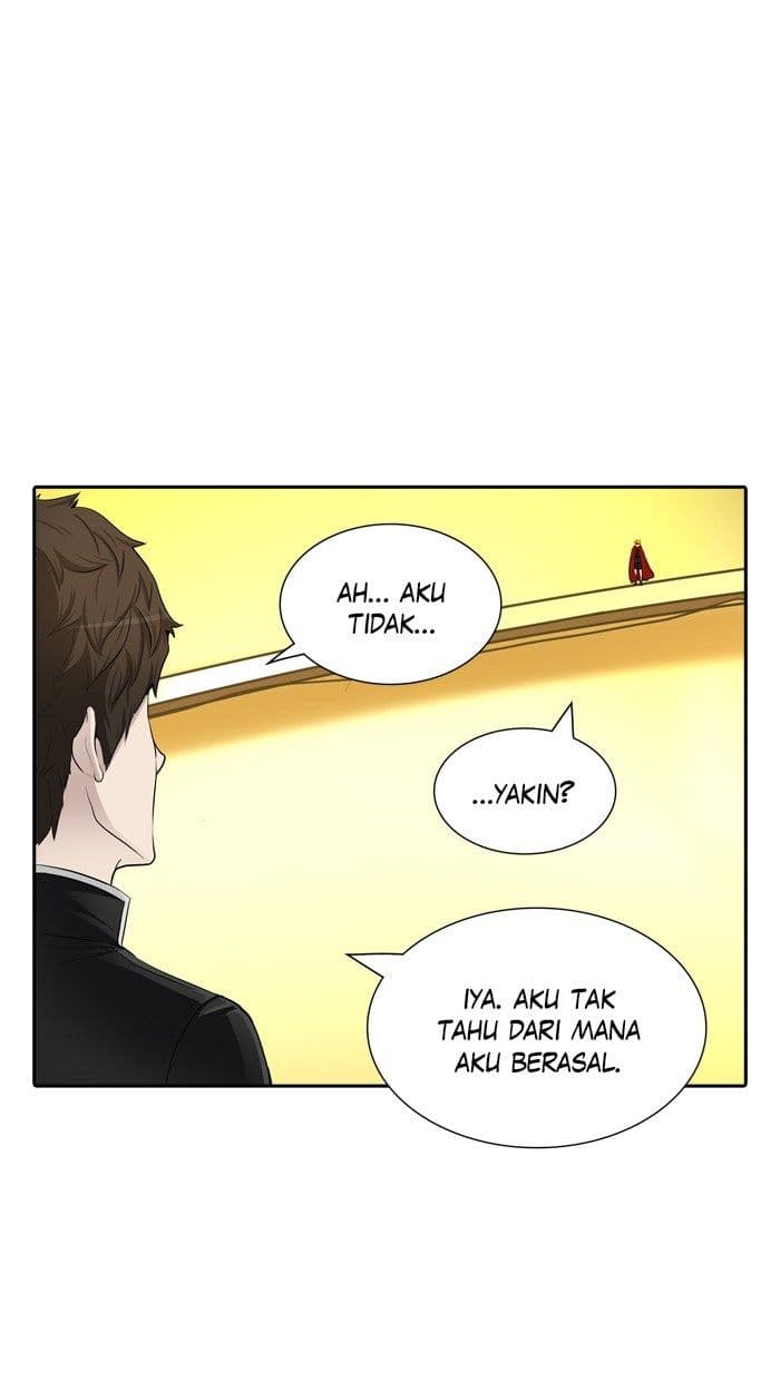 Chapter Komik
              Tower of God Chapter 364 - page 18