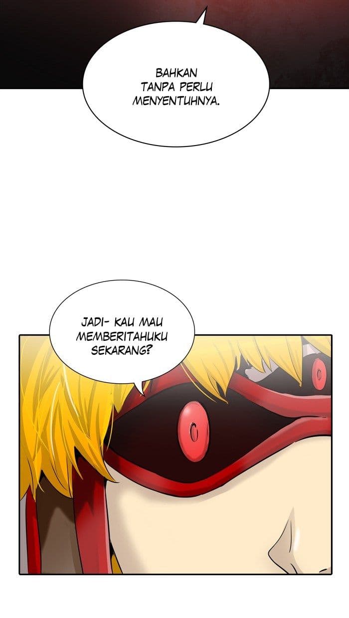 Chapter Komik
              Tower of God Chapter 364 - page 88