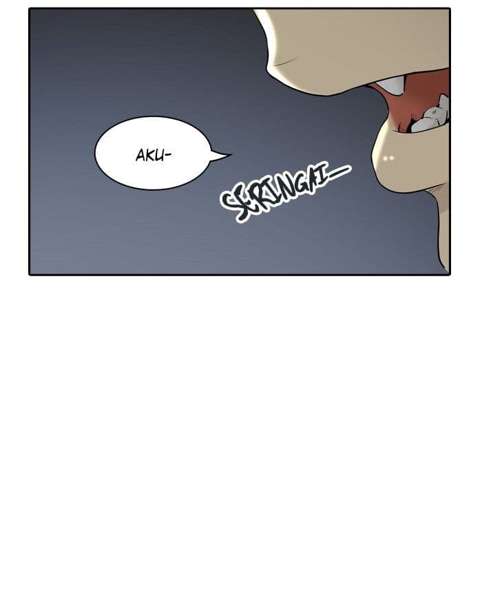 Chapter Komik
              Tower of God Chapter 364 - page 3