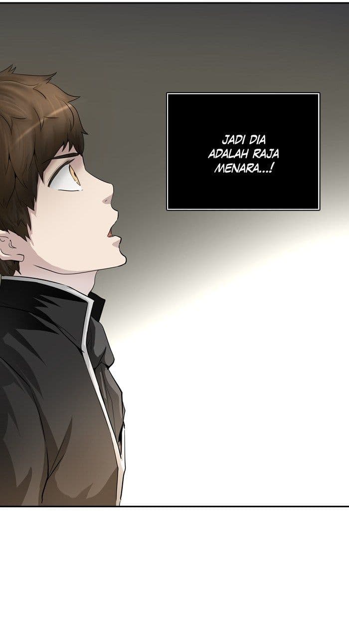 Chapter Komik
              Tower of God Chapter 364 - page 14