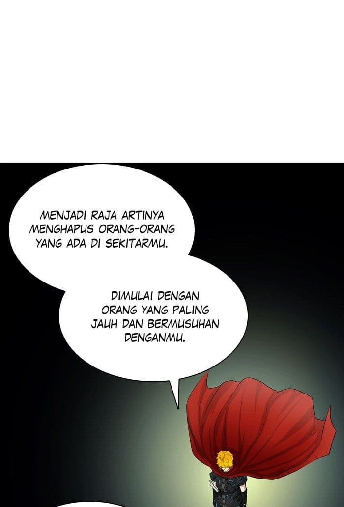 Chapter Komik
              Tower of God Chapter 364 - page 50