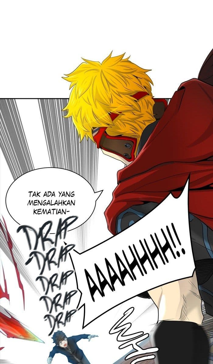 Chapter Komik
              Tower of God Chapter 364 - page 60