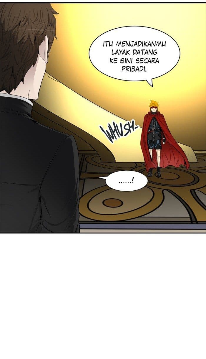 Chapter Komik
              Tower of God Chapter 364 - page 24