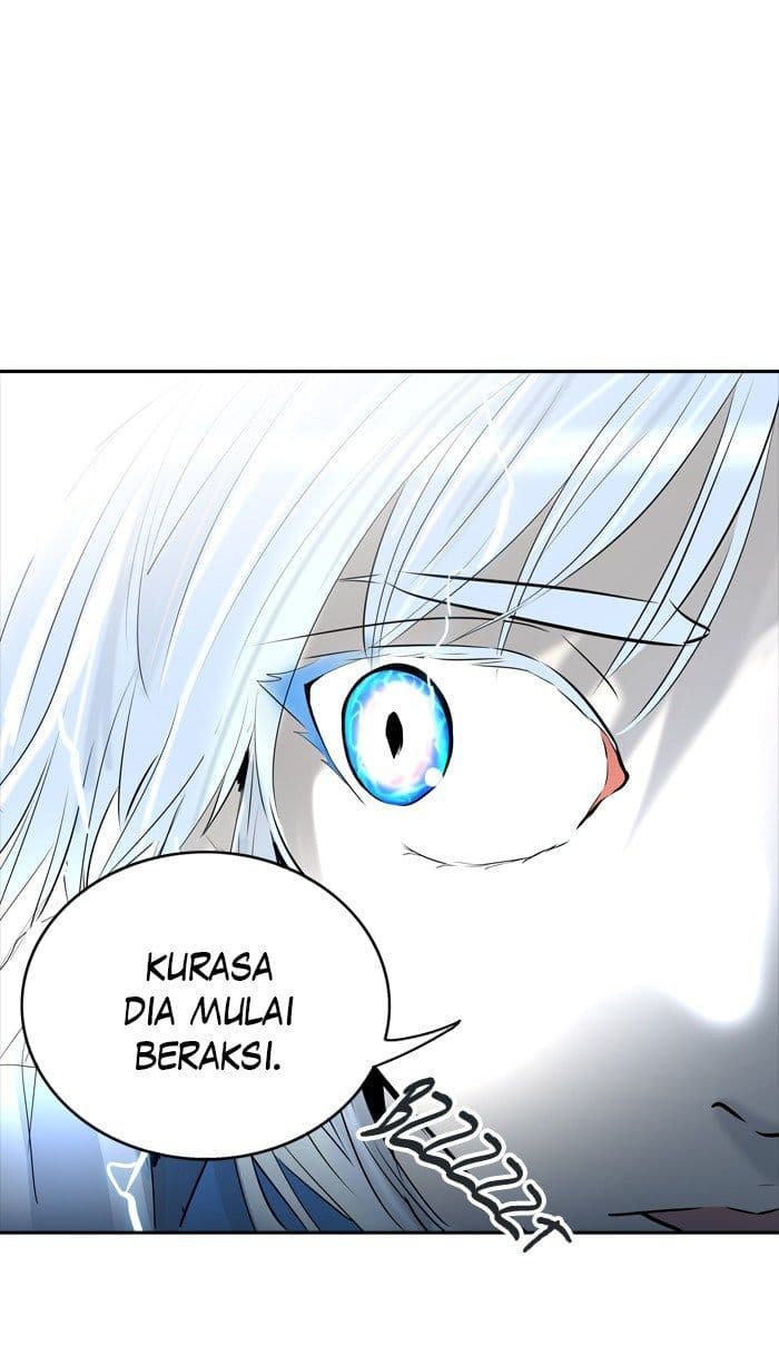 Chapter Komik
              Tower of God Chapter 364 - page 105