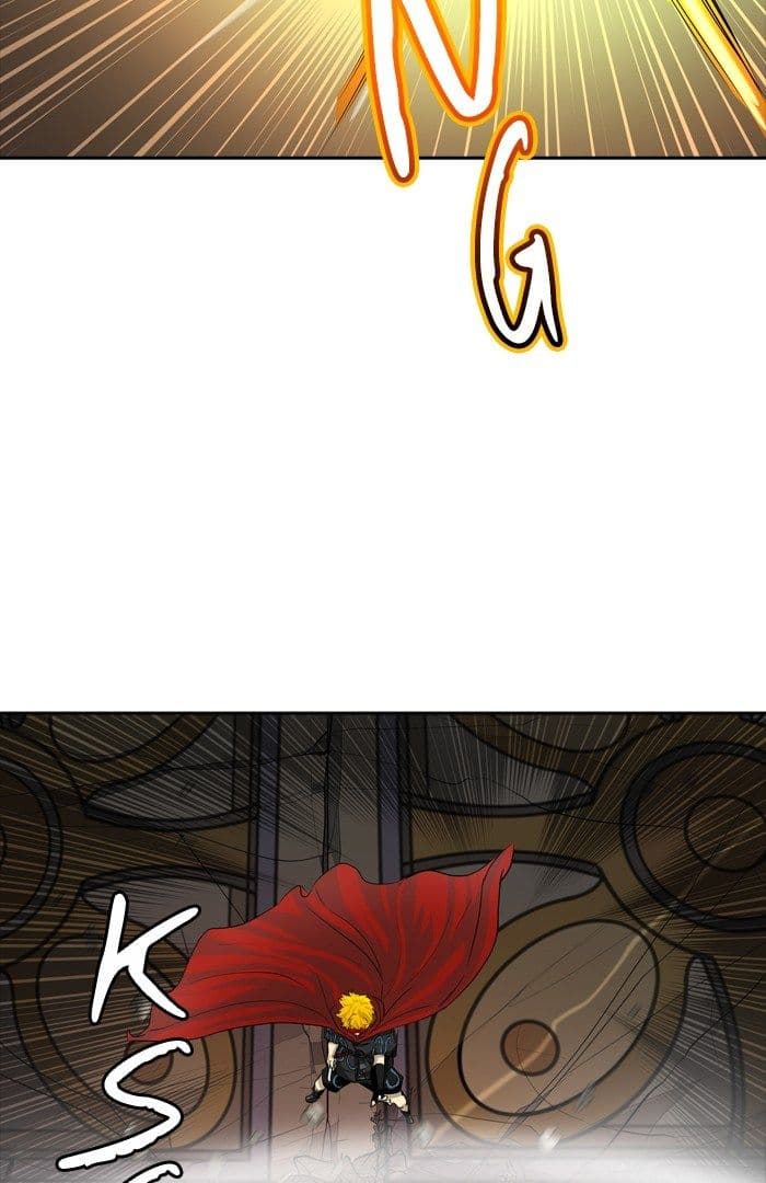 Chapter Komik
              Tower of God Chapter 364 - page 76