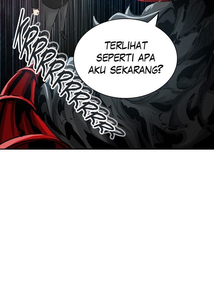 Chapter Komik
              Tower of God Chapter 364 - page 54