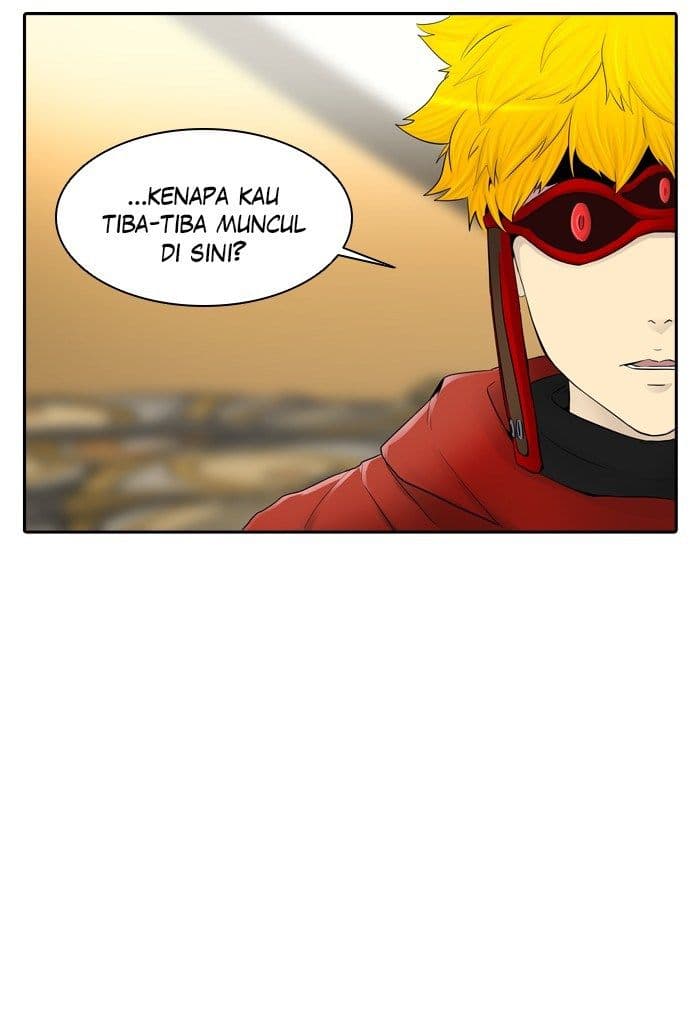 Chapter Komik
              Tower of God Chapter 365 - page 36