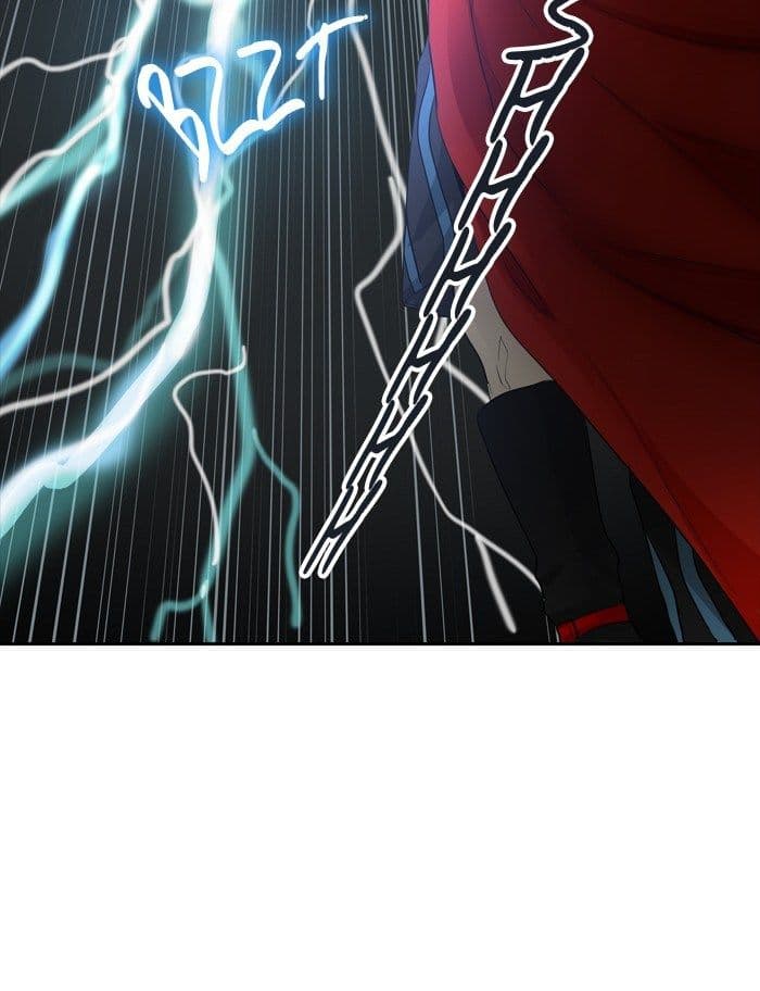 Chapter Komik
              Tower of God Chapter 365 - page 77