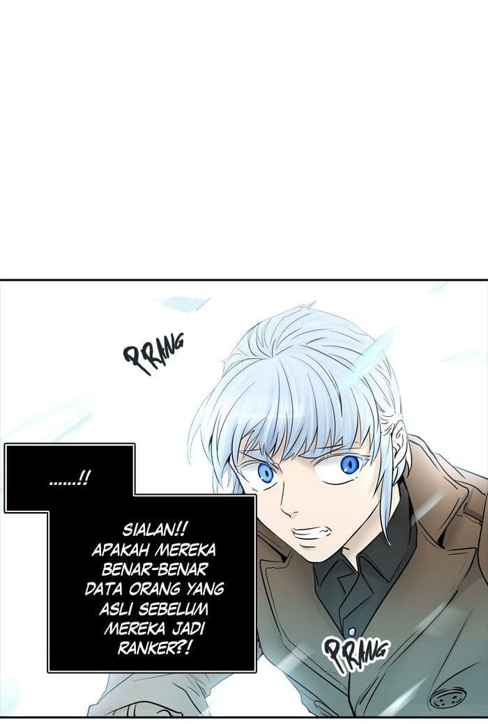 Chapter Komik
              Tower of God Chapter 365 - page 101