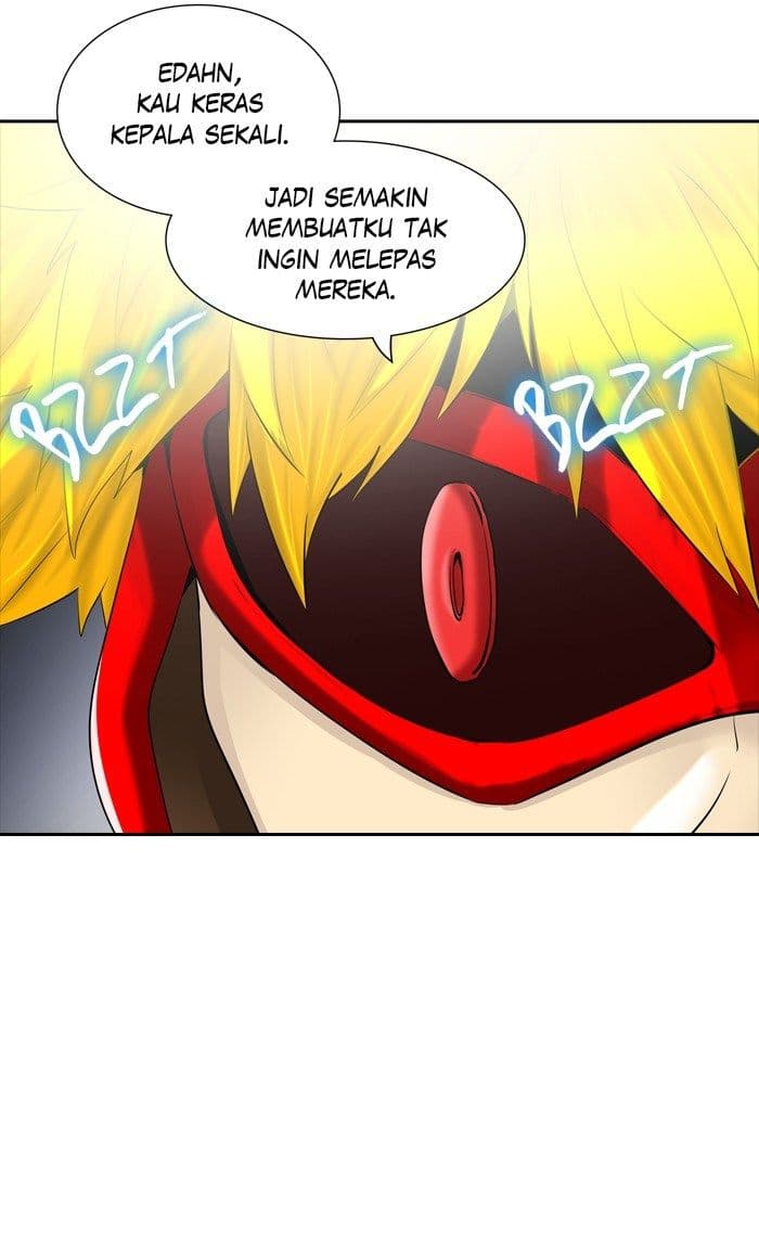 Chapter Komik
              Tower of God Chapter 365 - page 78