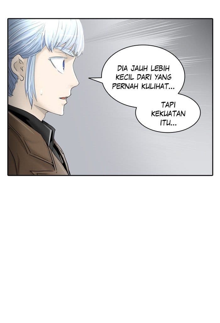 Chapter Komik
              Tower of God Chapter 365 - page 40