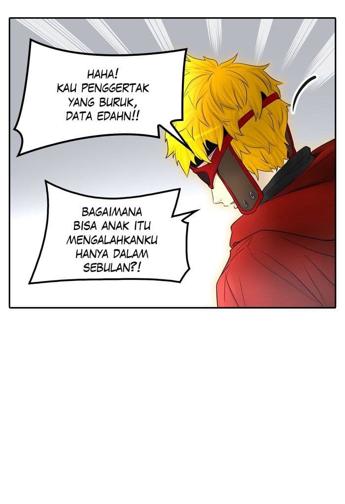 Chapter Komik
              Tower of God Chapter 365 - page 112