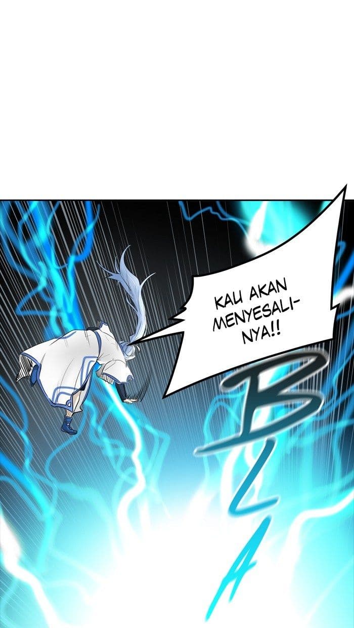 Chapter Komik
              Tower of God Chapter 365 - page 80