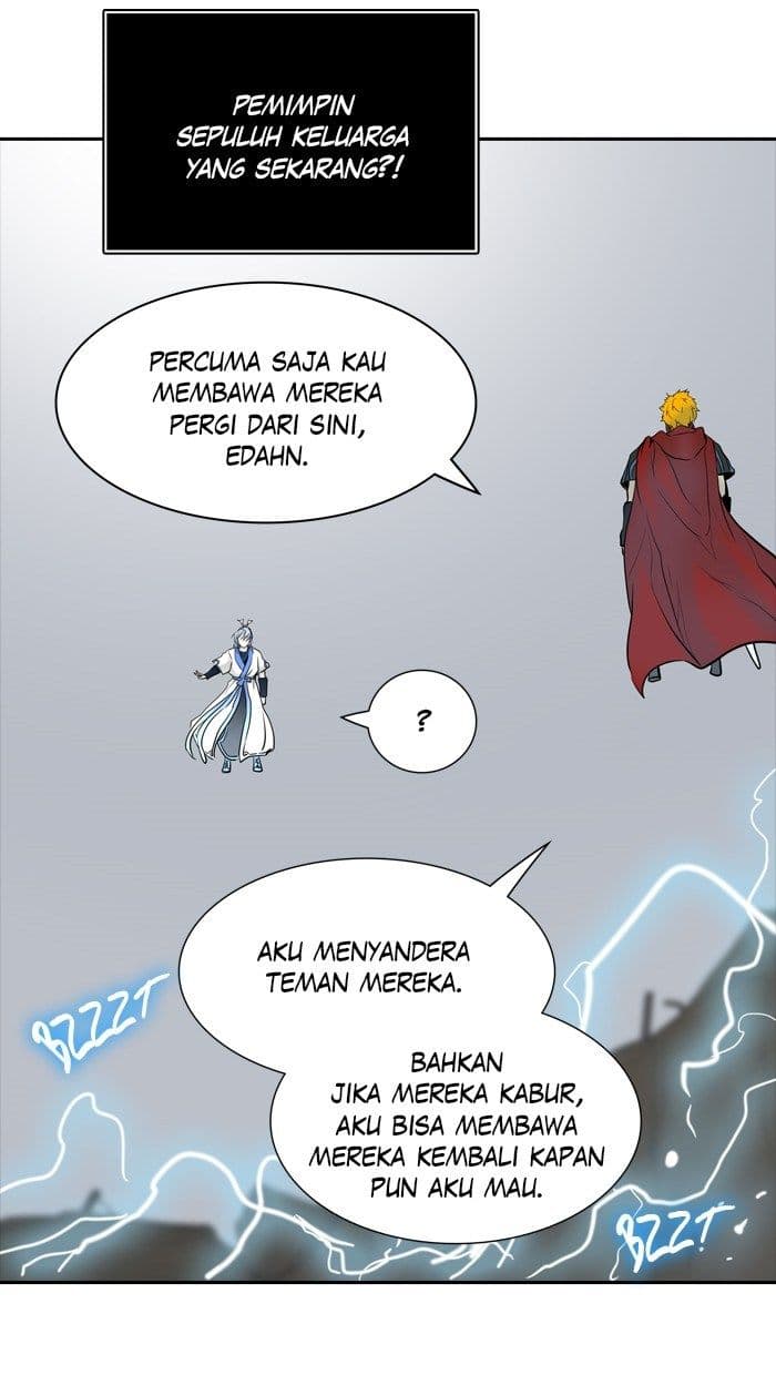 Chapter Komik
              Tower of God Chapter 365 - page 103