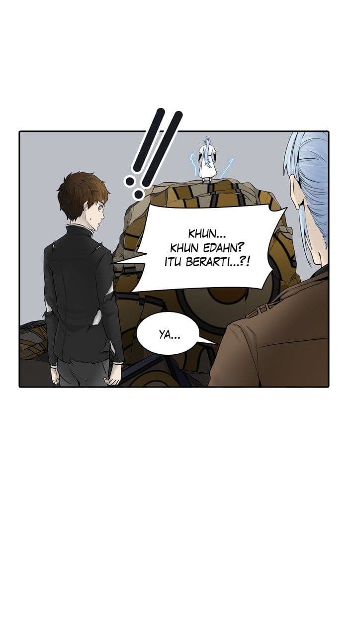 Chapter Komik
              Tower of God Chapter 365 - page 39