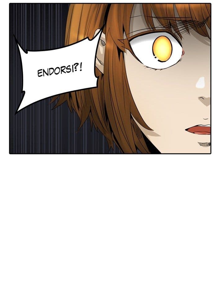 Chapter Komik
              Tower of God Chapter 365 - page 13