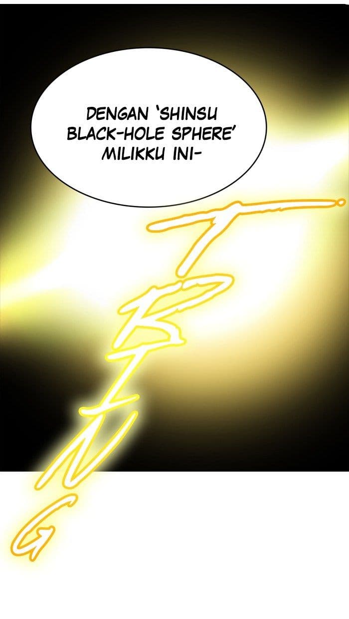 Chapter Komik
              Tower of God Chapter 365 - page 4