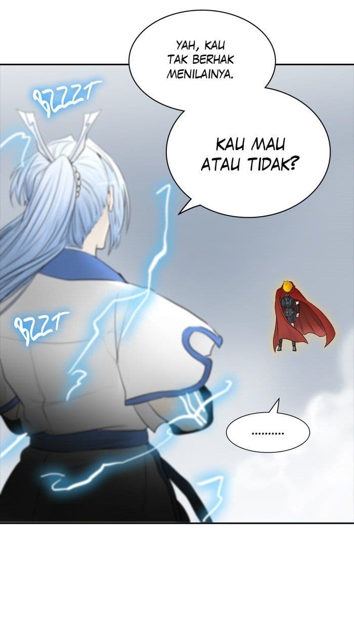 Chapter Komik
              Tower of God Chapter 365 - page 113