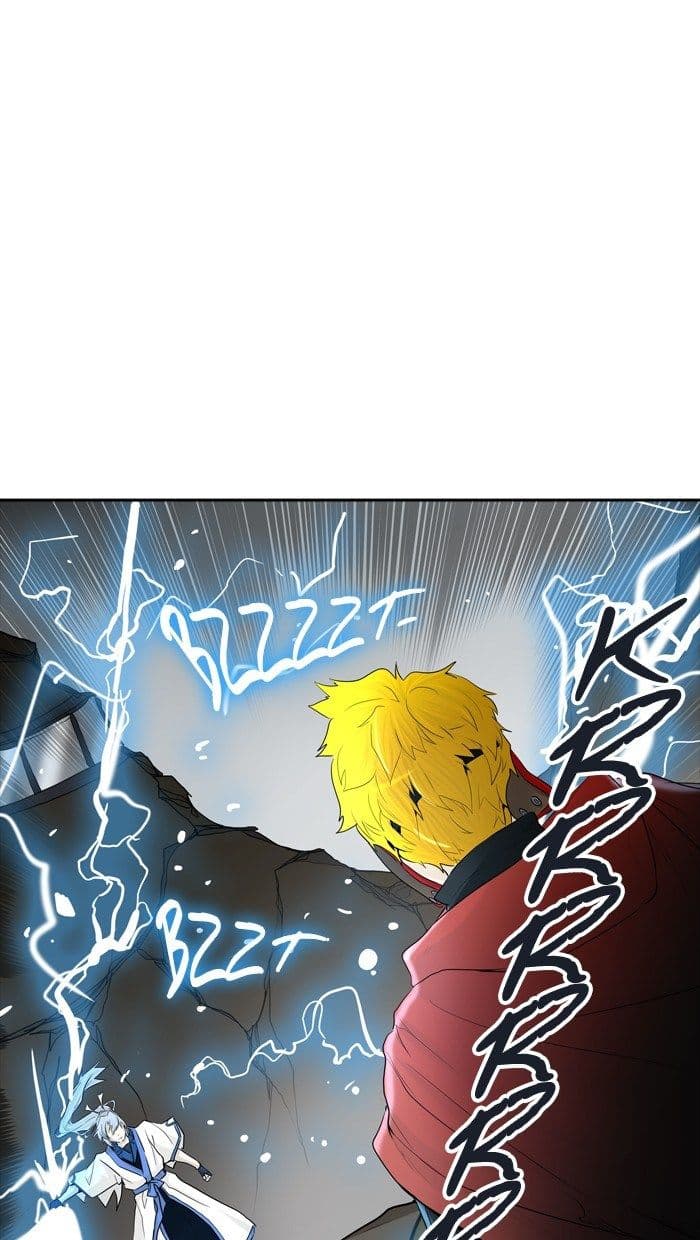 Chapter Komik
              Tower of God Chapter 365 - page 30