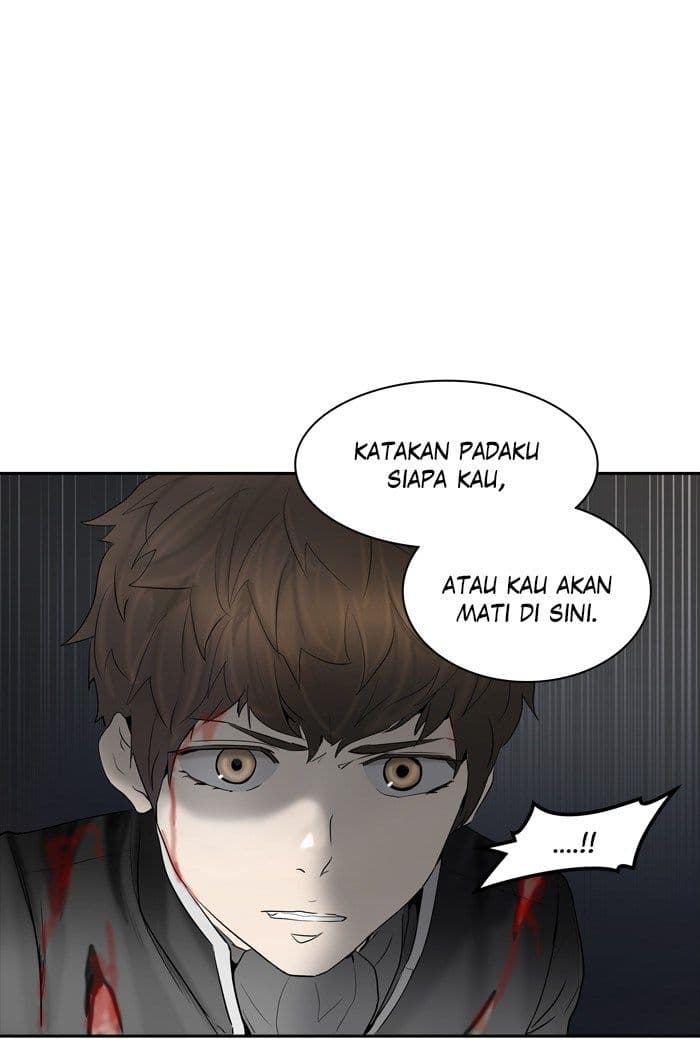 Chapter Komik
              Tower of God Chapter 365 - page 1