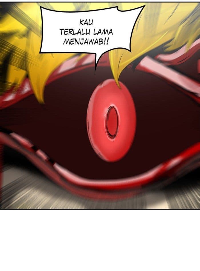 Chapter Komik
              Tower of God Chapter 365 - page 16