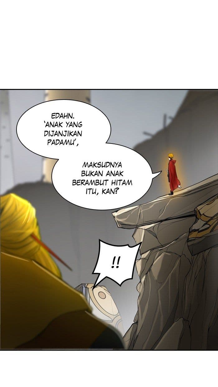 Chapter Komik
              Tower of God Chapter 365 - page 50