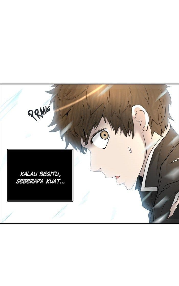 Chapter Komik
              Tower of God Chapter 365 - page 102