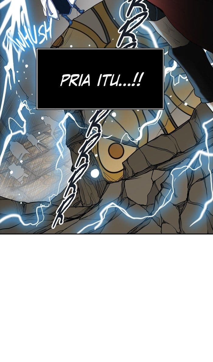 Chapter Komik
              Tower of God Chapter 365 - page 31