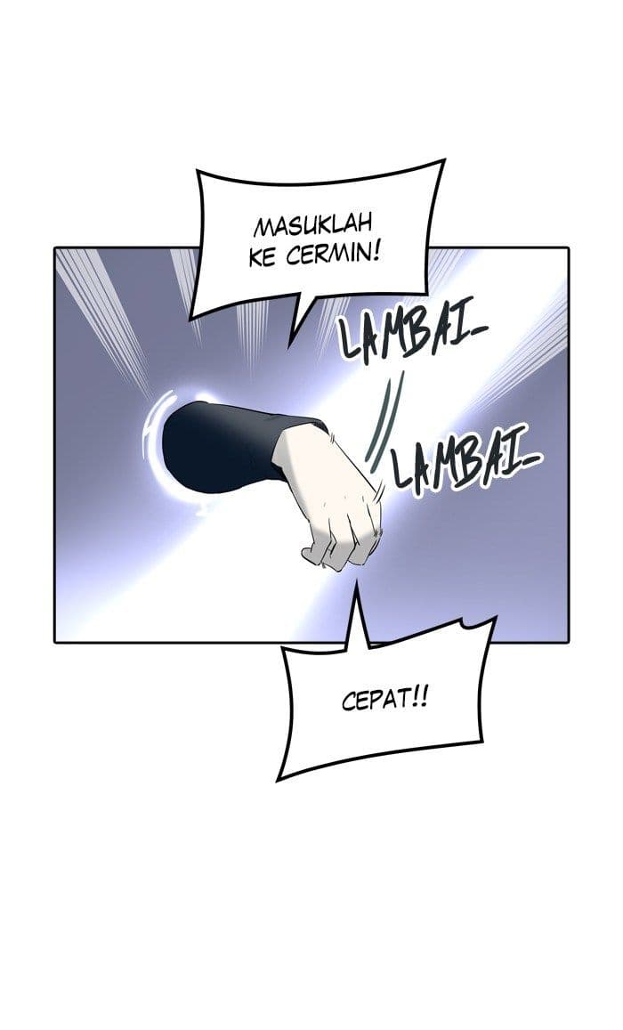 Chapter Komik
              Tower of God Chapter 365 - page 57