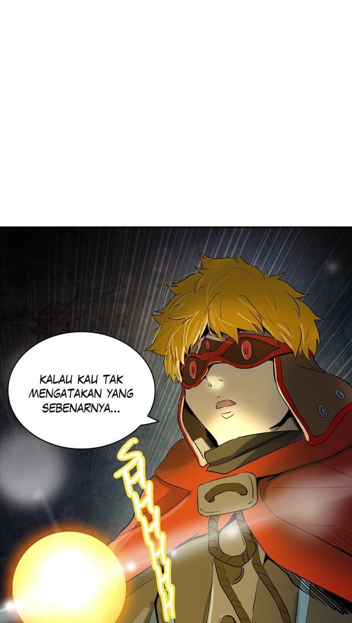 Chapter Komik
              Tower of God Chapter 365 - page 2