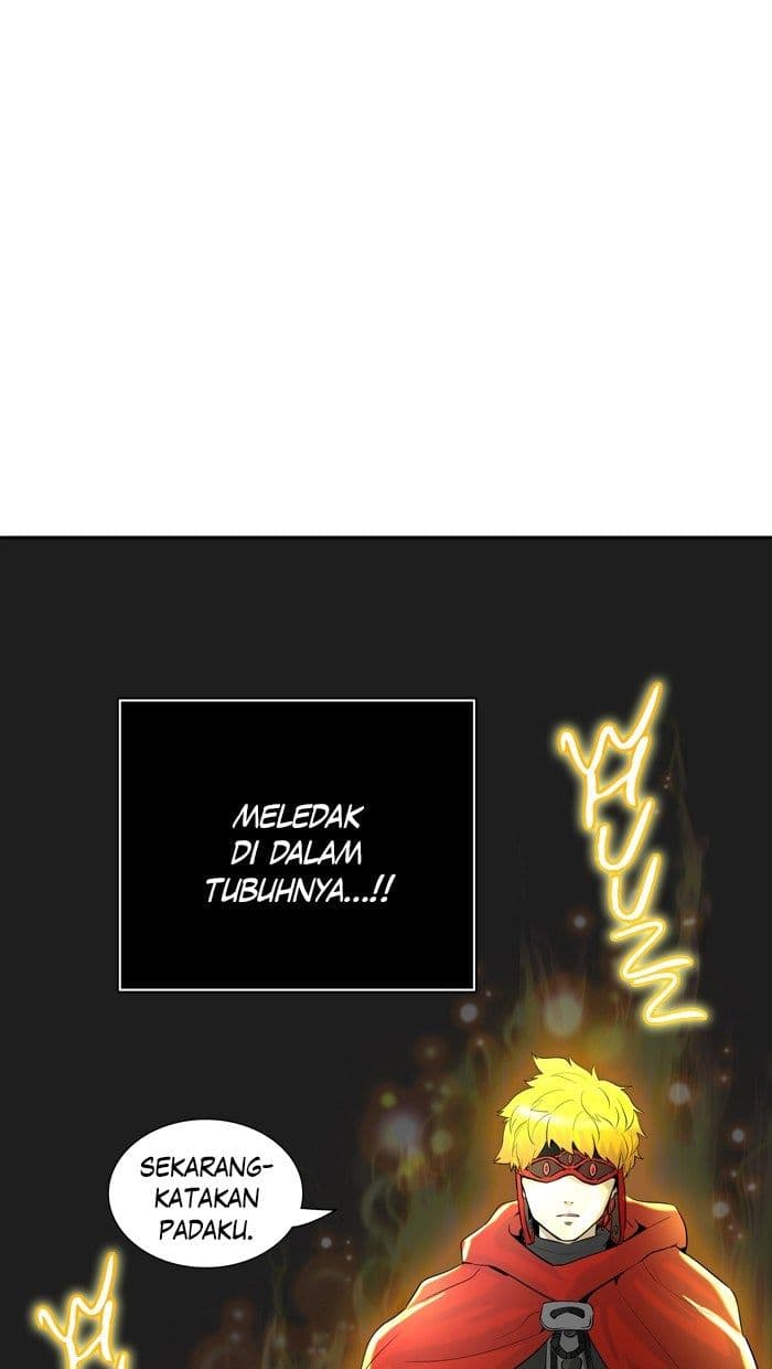 Chapter Komik
              Tower of God Chapter 365 - page 10