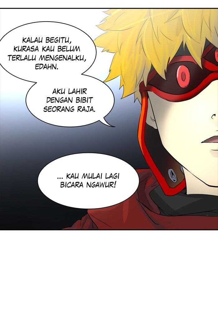 Chapter Komik
              Tower of God Chapter 365 - page 45