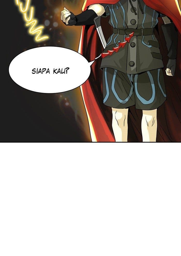 Chapter Komik
              Tower of God Chapter 365 - page 11