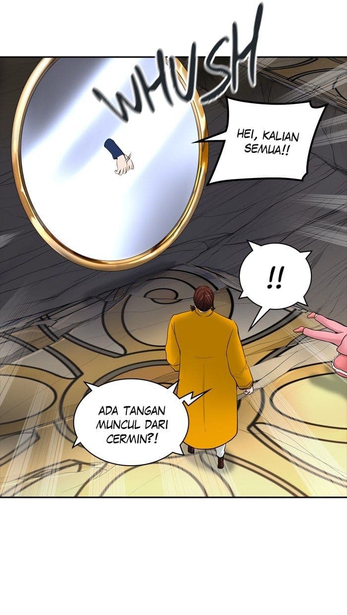 Chapter Komik
              Tower of God Chapter 365 - page 56