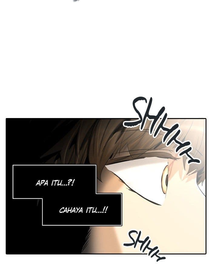 Chapter Komik
              Tower of God Chapter 365 - page 9