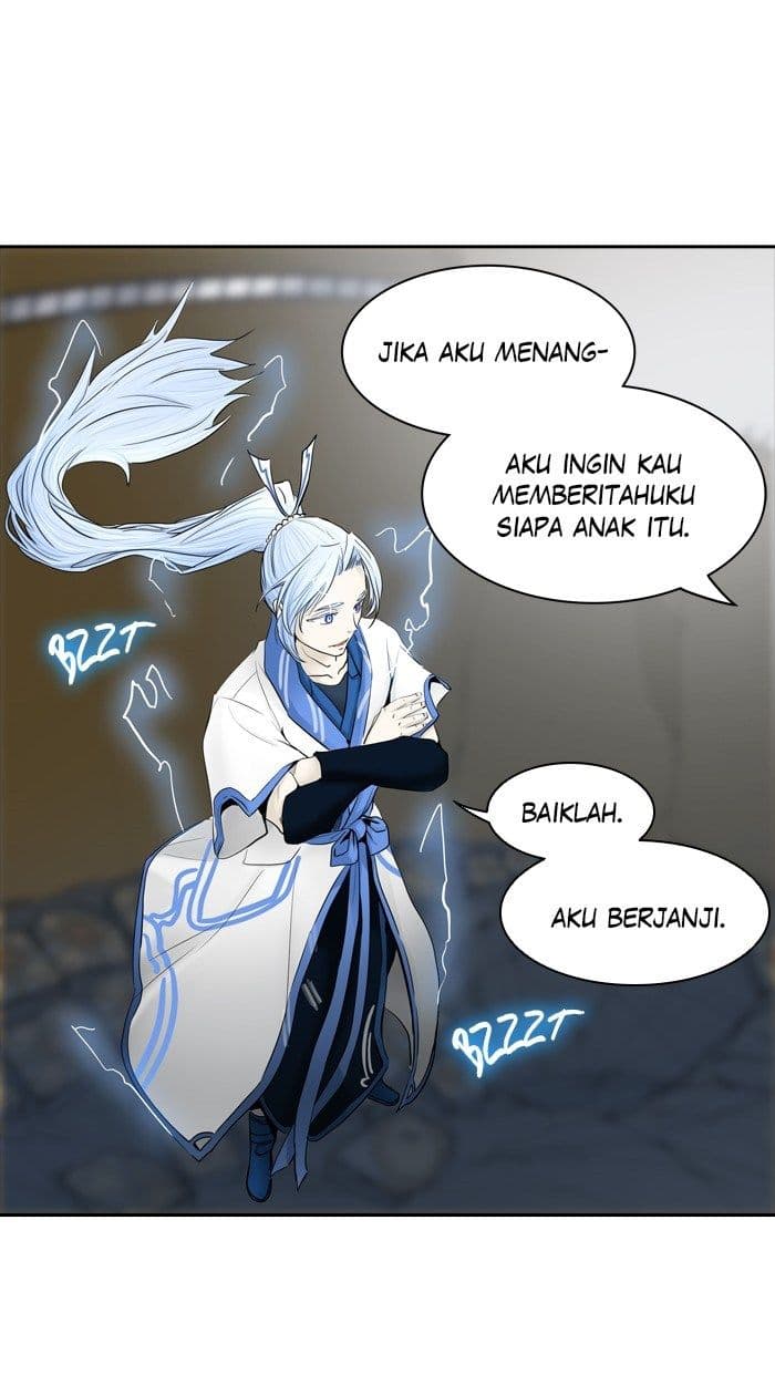 Chapter Komik
              Tower of God Chapter 365 - page 119