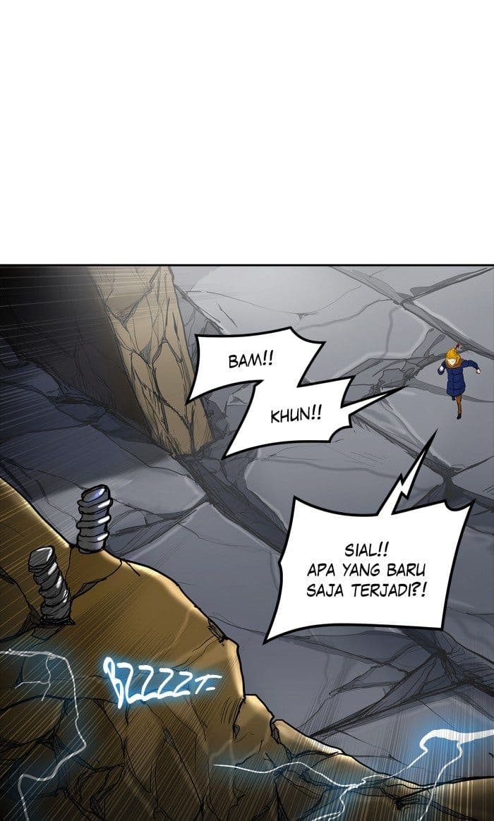 Chapter Komik
              Tower of God Chapter 365 - page 28