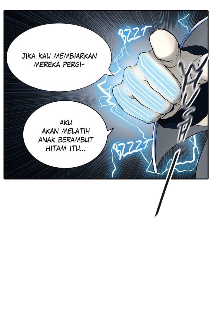 Chapter Komik
              Tower of God Chapter 365 - page 108