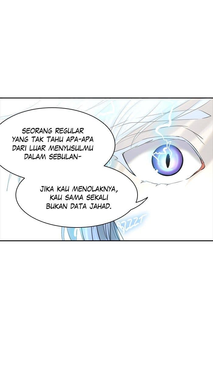 Chapter Komik
              Tower of God Chapter 365 - page 111