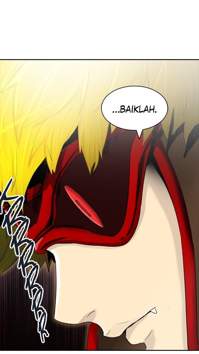 Chapter Komik
              Tower of God Chapter 365 - page 115