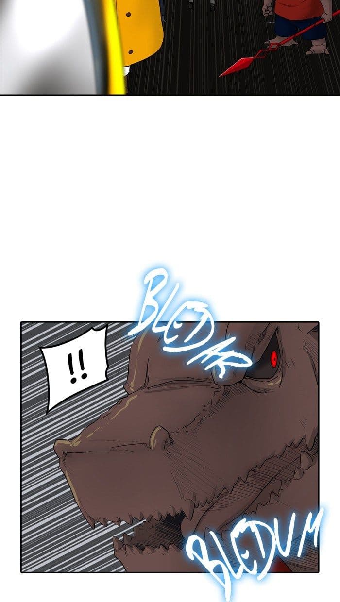 Chapter Komik
              Tower of God Chapter 365 - page 63