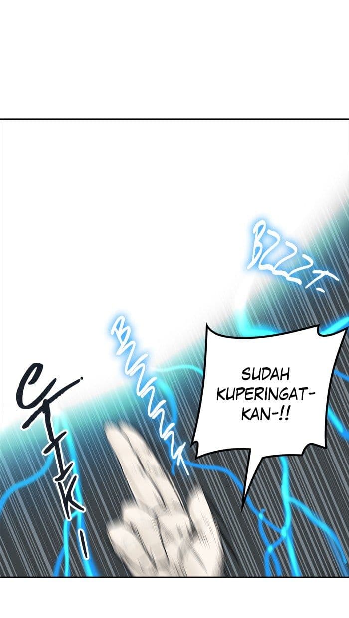 Chapter Komik
              Tower of God Chapter 365 - page 79