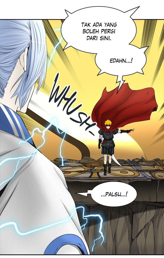 Chapter Komik
              Tower of God Chapter 365 - page 59