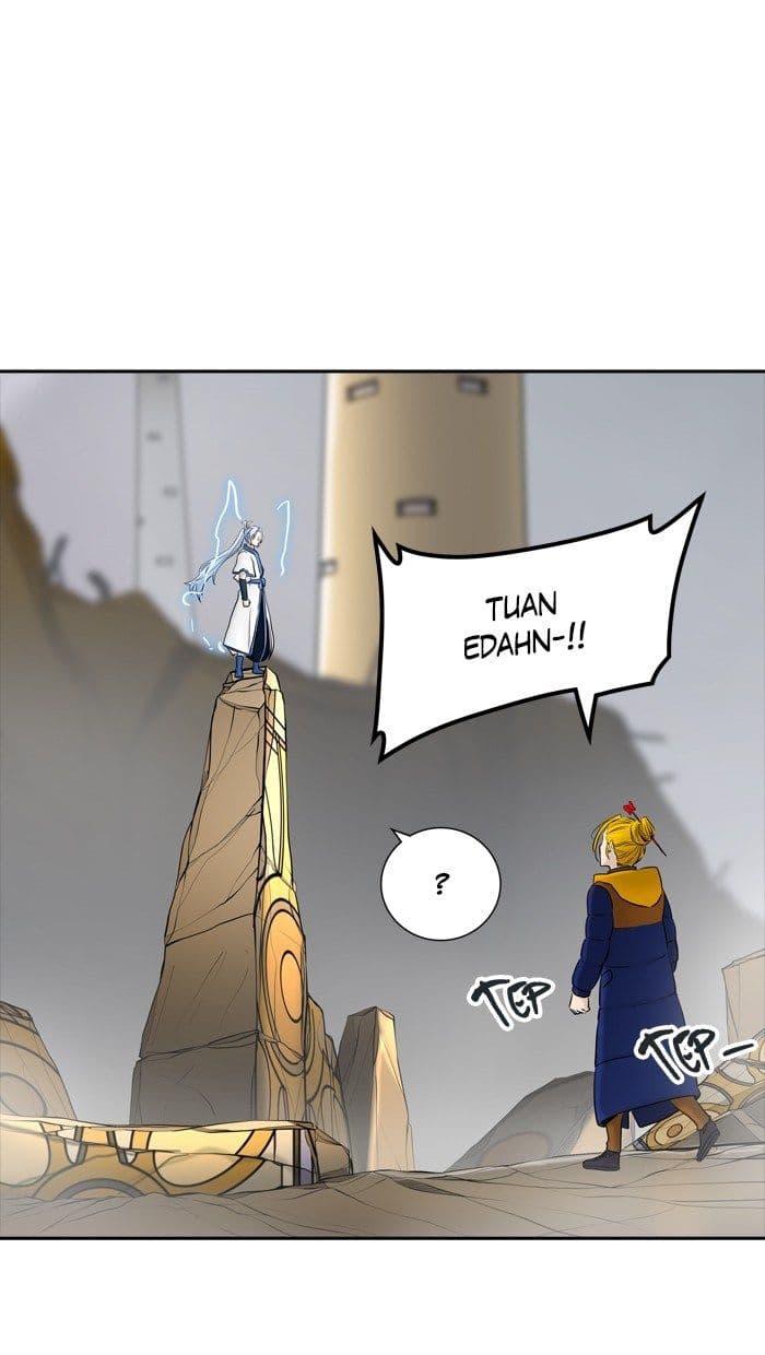 Chapter Komik
              Tower of God Chapter 365 - page 46