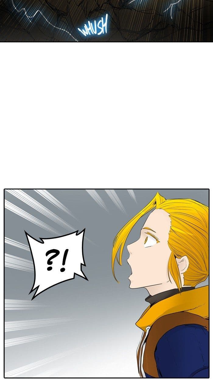 Chapter Komik
              Tower of God Chapter 365 - page 29